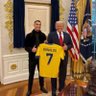 BIN háșáñنصراوي وكفى 的头像