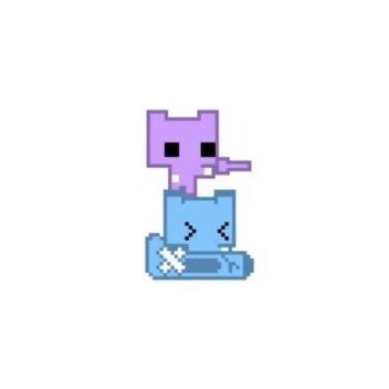 zukkzn's profile picture