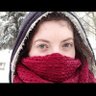 Julia.wntlv🇺🇦's profile picture