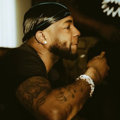 Obo Talent 🇧🇪's profile picture