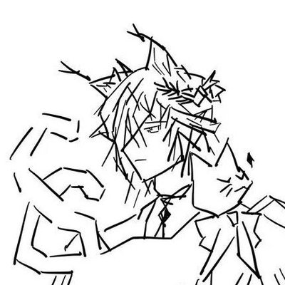 朝云's profile picture