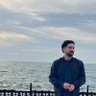 sedat profil fotoğrafı