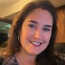 Amber D's profile picture