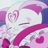 Profilbild von ねるこねこ
