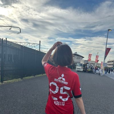 aya's profile picture
