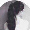 f ็ๅคดๅ