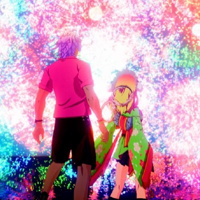 never_cherry_27's profile picture