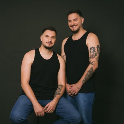 hurtadotwins's profile picture