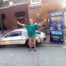 Midtown Mike's profile picture