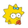 马斯克丧志委员会's profile picture
