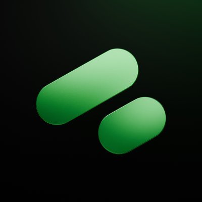 Topper's profile picture