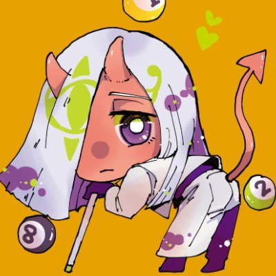 kamego_13's profile picture