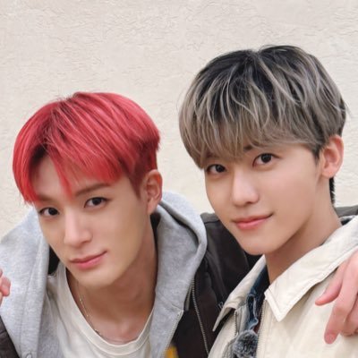 자몽🥊's profile picture