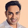 Tarun Vats profil fotoğrafı