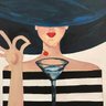 MiMi's profile picture