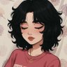 Profilbild von zahra