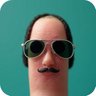 BatoleBaaz's profile picture