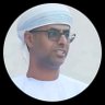 Фото профиля abdulrahman alalawi