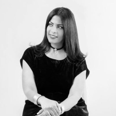amal_aldossary_'s profile picture