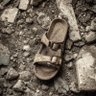 Фото профиля Sandle