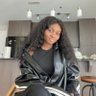 Mableta😘🇨🇲 profil fotoğrafı