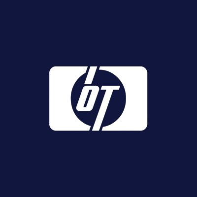 OnlyTottenham_'s profile picture