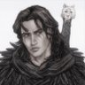Fahedmovie's profile picture