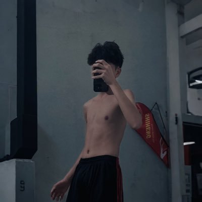 Luccas's profile picture