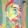 Muhammad Abdullah's profile picture