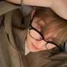 Profilbild von kiya