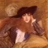 Profilbild von BelleEpoque