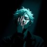 Profilbild von Lupin