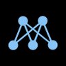 Profilbild von mindlink