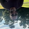 IFEJUKA profil fotoğrafı