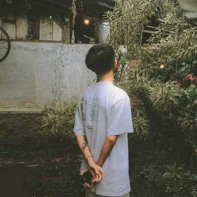 danskuss's profile picture