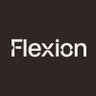 Фото профиля Flexion