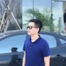 Trần Ngọc Sơn 的头像
