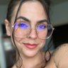 Addictedtoana profil fotoğrafı