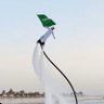 Фото профиля marwan flyboard🪝