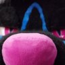 Фото профиля A Freaky Hound