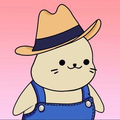 Tractodoteth's profile picture