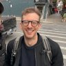 Phil Eaton profil fotoğrafı