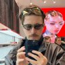 Ste profil fotoğrafı