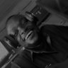 larryfx💰's profile picture