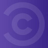 ComedyCentralAF's profile picture