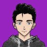 Trozan The Builder's profile picture