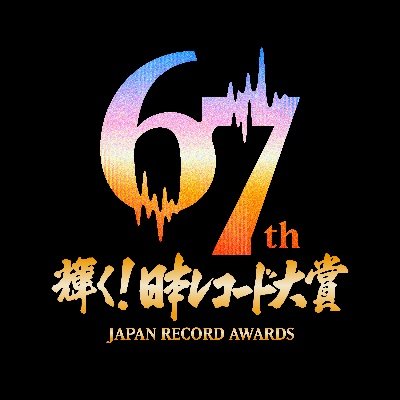TBS_awards's profile picture