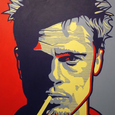 BurbunPitt's profile picture