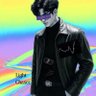 Crypto李Trading's profile picture