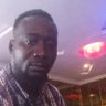 Adedapo profil fotoğrafı